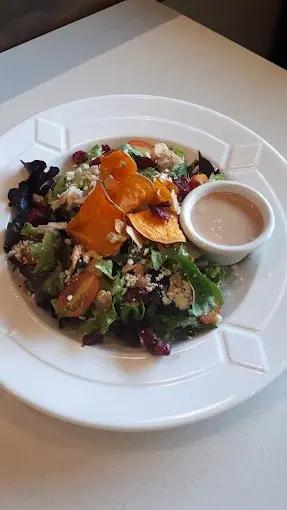 Pasta Kulture Pasta Delivery to Downtown Camrose